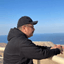 Hany ElKhadrawy comment