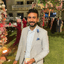 Mohamed Amin comment