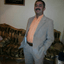 Alaa Mostafa comment